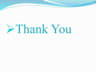Thank You
 