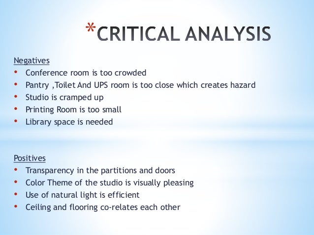 arch mi underwriting guidelines