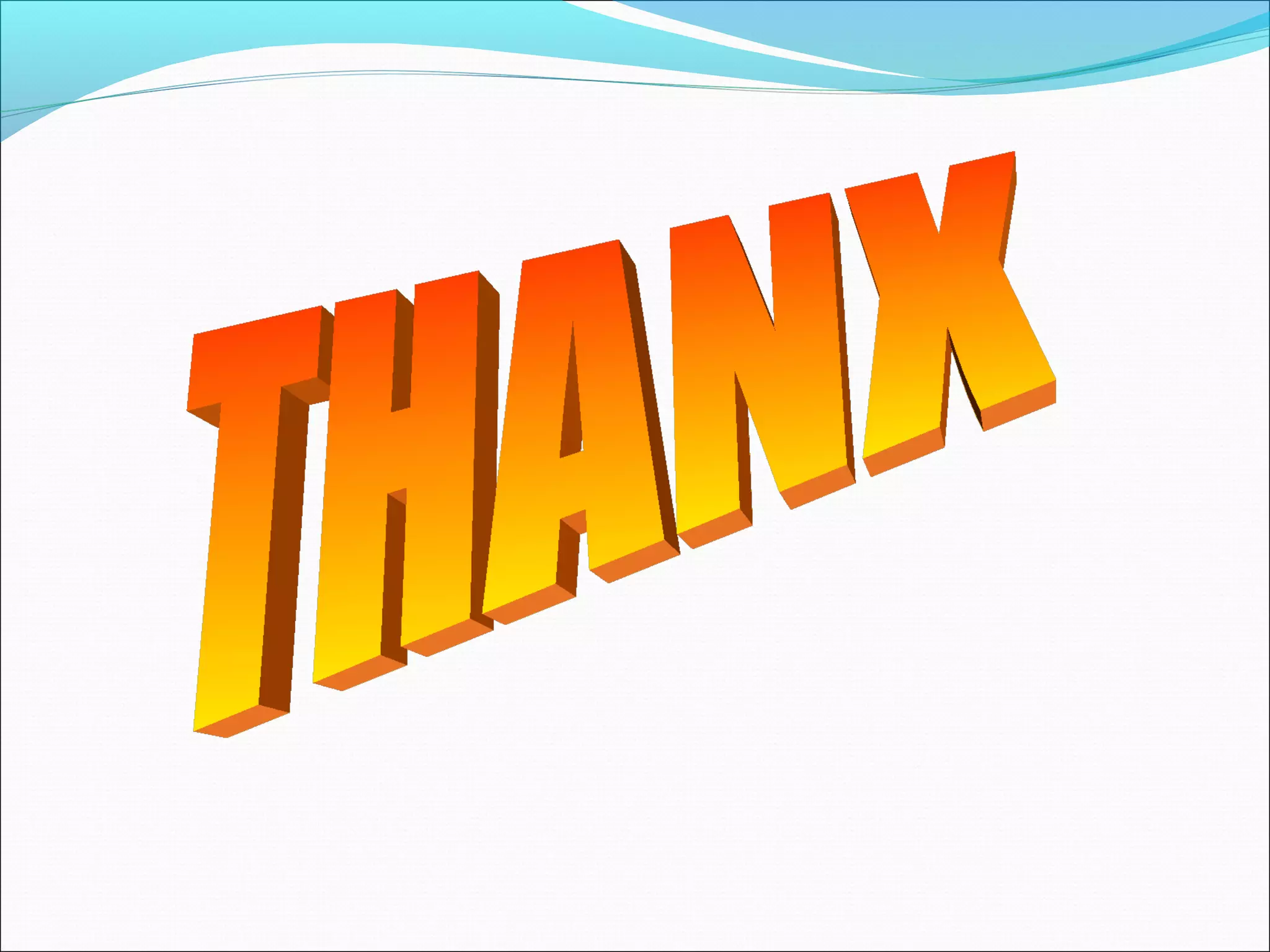 Presentation on aseptic filling