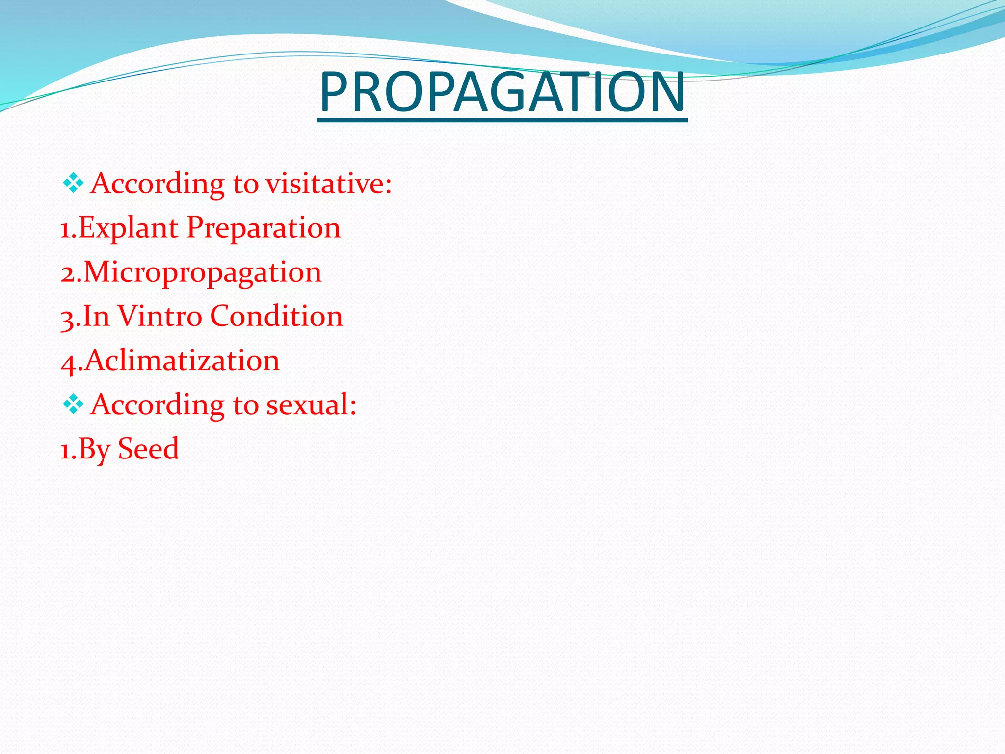 Presentation on ashwagandha | PPT