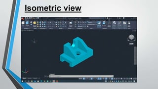 Presentation on AutoCAD.pptx