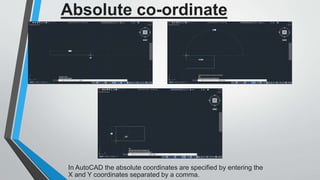 Presentation on AutoCAD.pptx