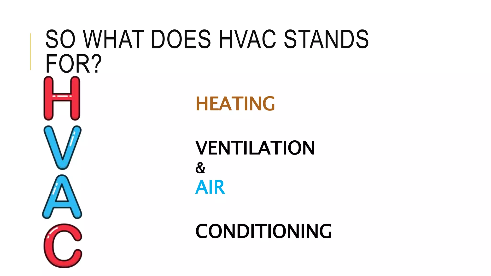 Temporary Ac Rentals