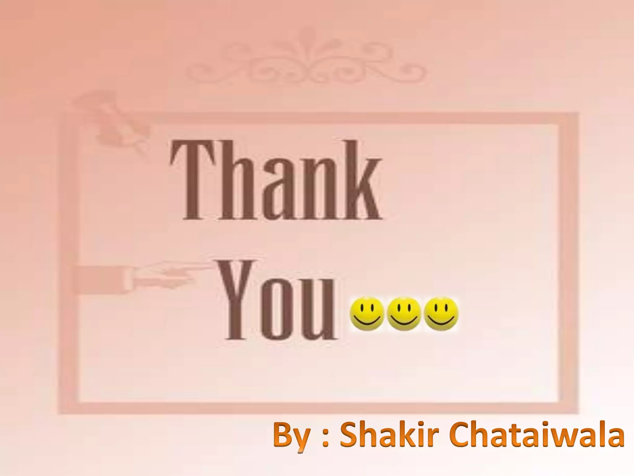 Presentation on balanced diet