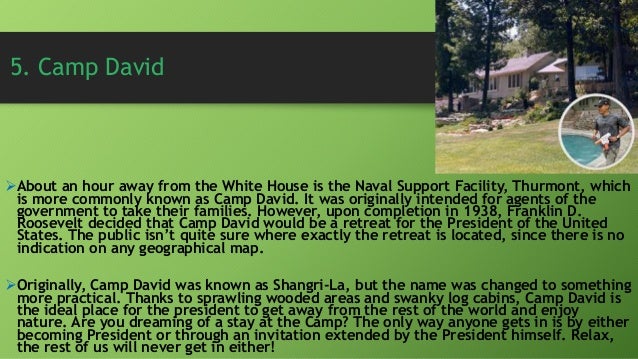 How To Get An Invitation Only Tour White House How To Get An Invitation Only Tour White House