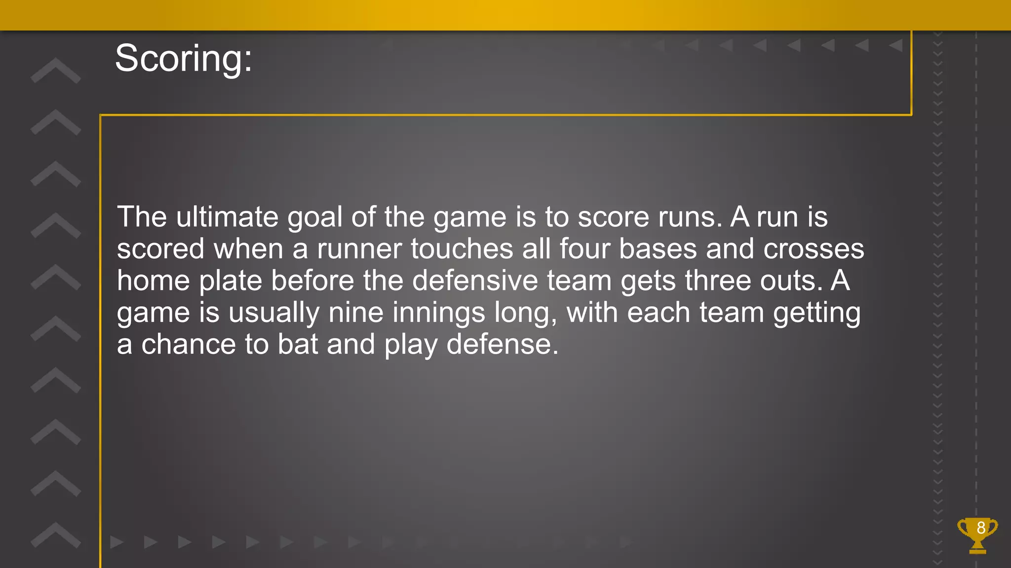 Baseball Rules 101.pptx