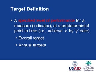 Presentation on basic analysis.ppt