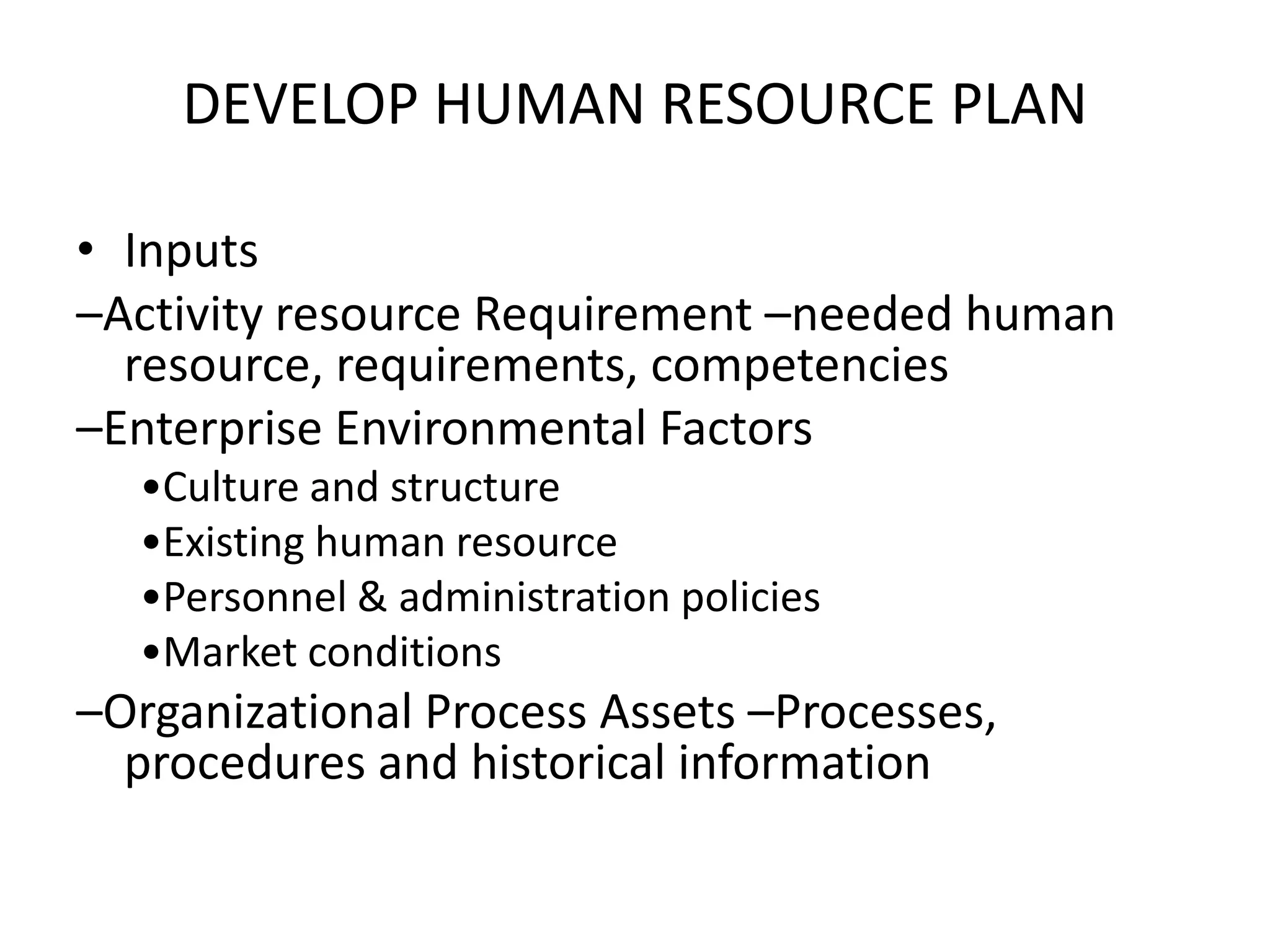 PRESENTATION ON BASICS OF HUMAN RESOURCE MGT.pdf