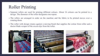 IN DEPTH STUDY ABOUT THE BED COLLECTION | PPTX