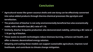Presentation on biochar production..pptx