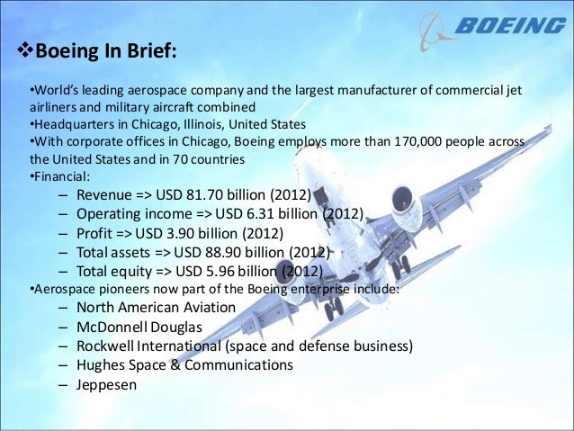 the history of boeing company See the upcoming ex dividend date and dividend history for boeing company (the) (ba) stay alerted to dividend announcements for ba and all the companies you follow at nasdaqcom. the history of boeing company See the upcoming ex dividend date and dividend history for boeing company (the) (ba) stay alerted to dividend announcements for ba and all the companies you follow at nasdaqcom.