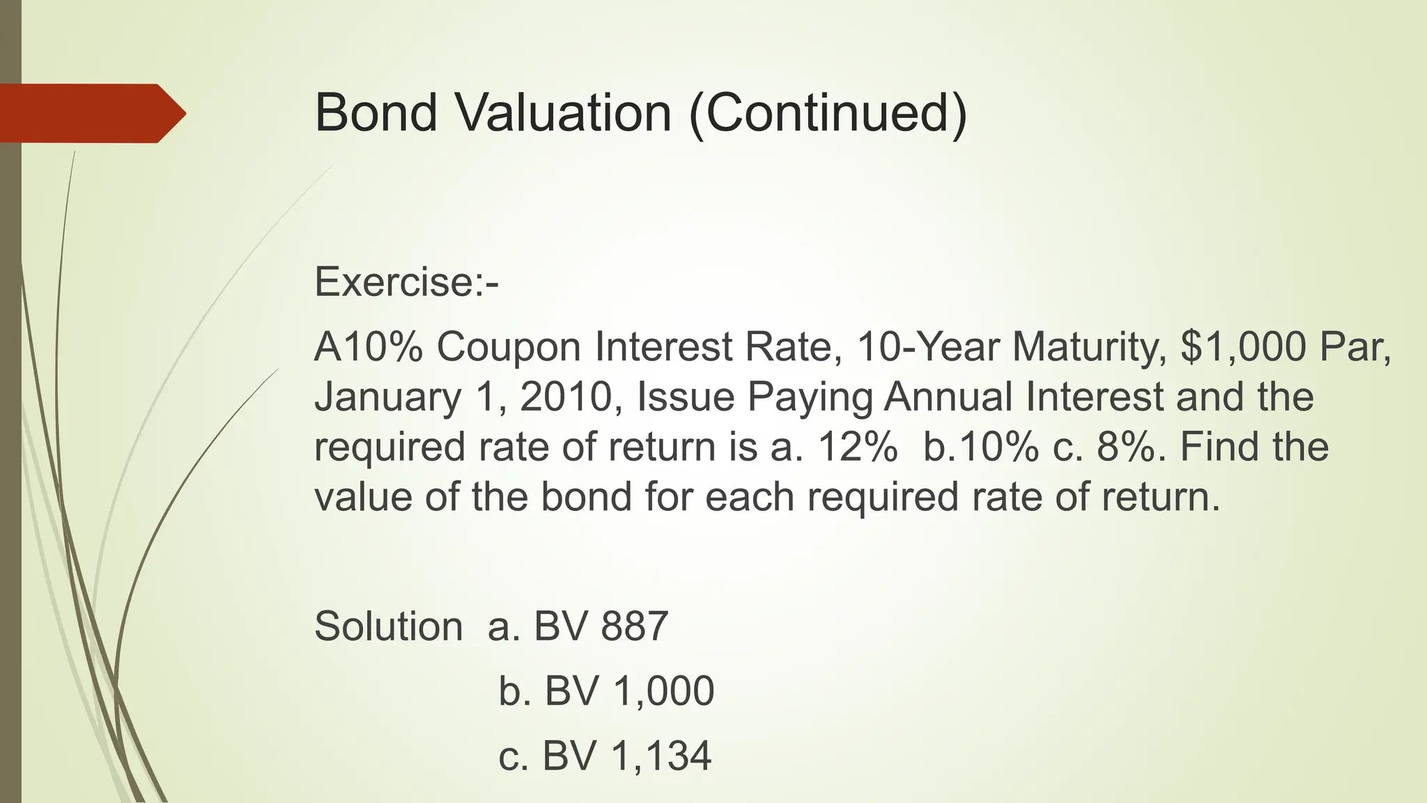 Presentation on Bond market.pptx