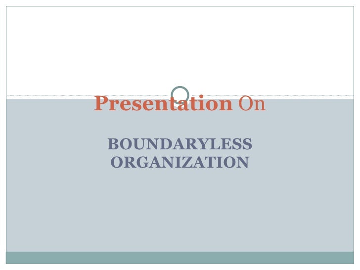 download from resource scarcity to ecological security exploring new limits to growth global environmental accord strategies for sustainability