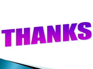 Presentation on brain driven car