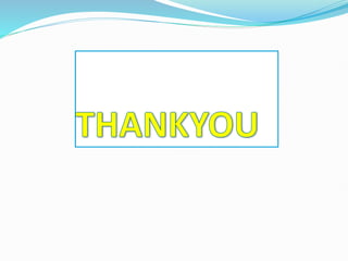 POWERPOINT PRESENTATION  ON BUDGET 2024-25.pptx