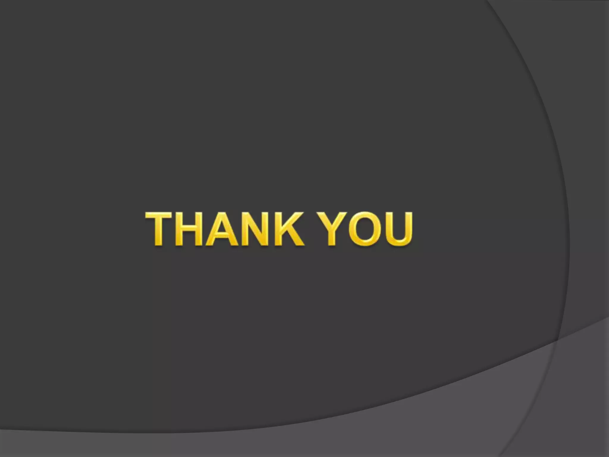 Presentation on cabin crew