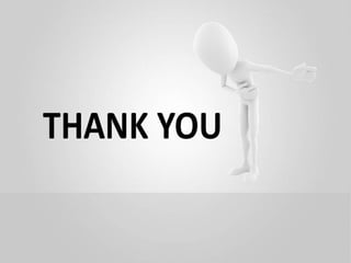 Presentation on construction of cable stay bridge - a modern technique for sustainable future