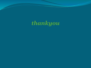thankyou
 