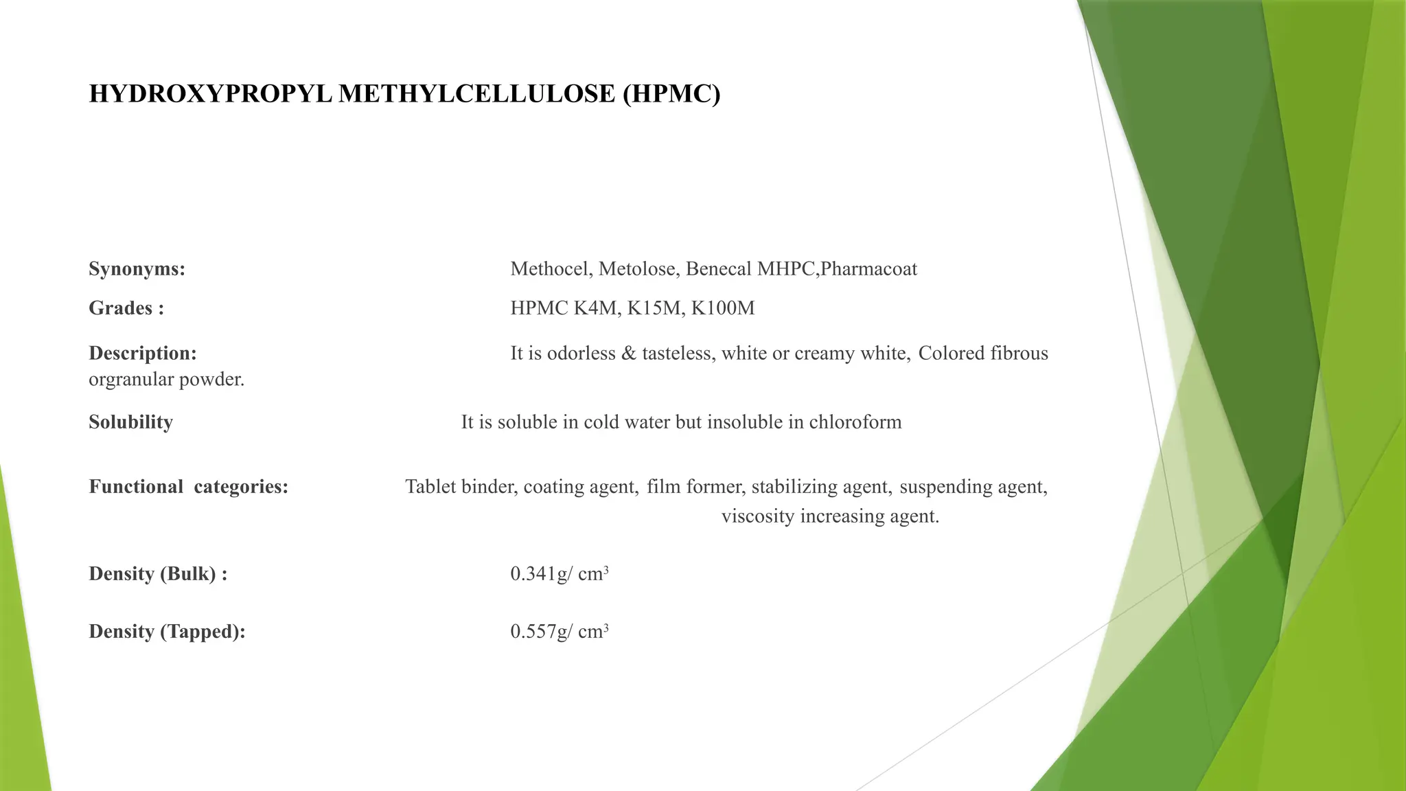 PRESENTATION ON CARBIDOPA 01december.pptx