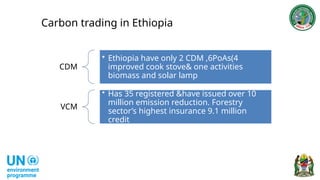 Presentation on carbon trading ARGEO 10.pptx