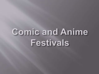 SAN DIEGO 1970 SAN DIEGO 2016
 