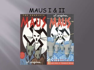 THE PLUMB-PUDDING IN
DANGER
 