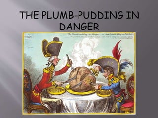 BHIMAYANA: EXPERIENCES OF
UNTOUCHABILITY
 