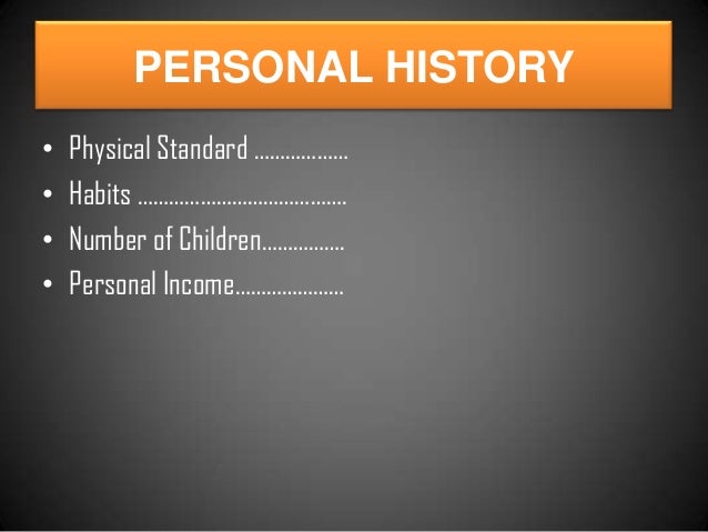 introduction to critical thinking powerpoint introduction to critical thinking powerpoint