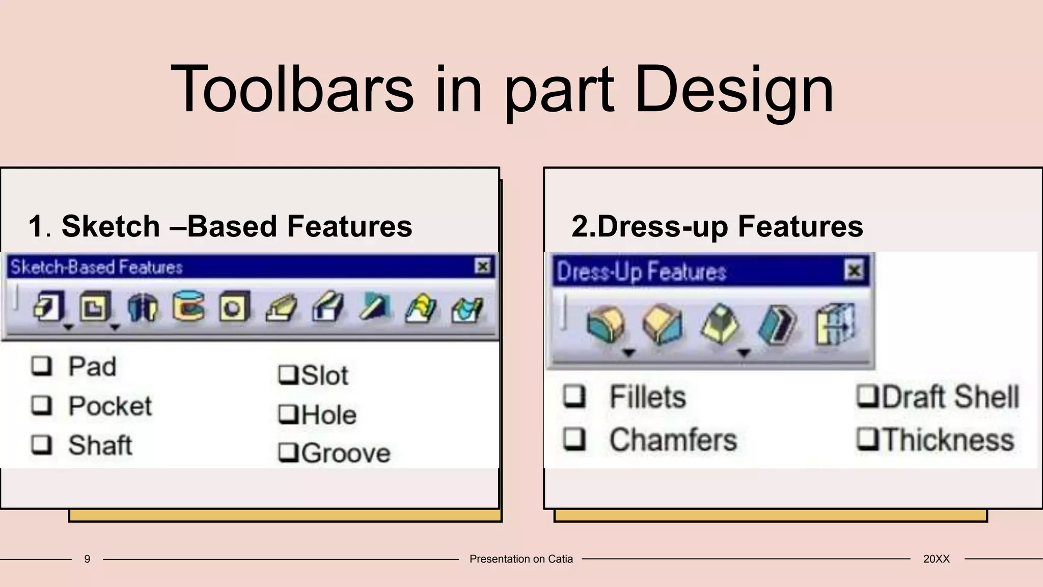 Presentation On Catia.pptx