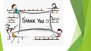 Presentation on CGI (PERL) | PPT