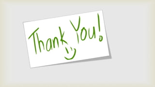 Strategy Analysis & Choice