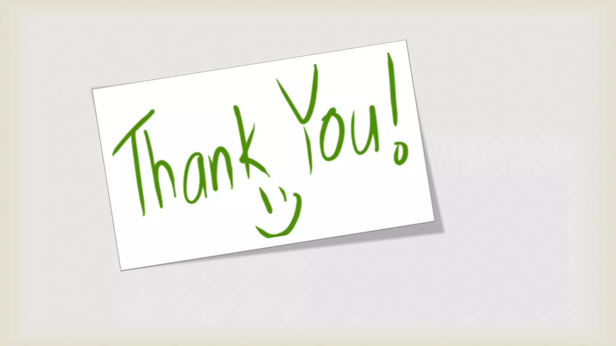 Principles of management