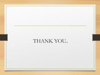 THANK YOU..
 