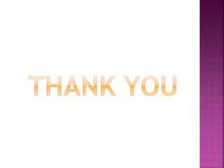 Presentation on cloud computing