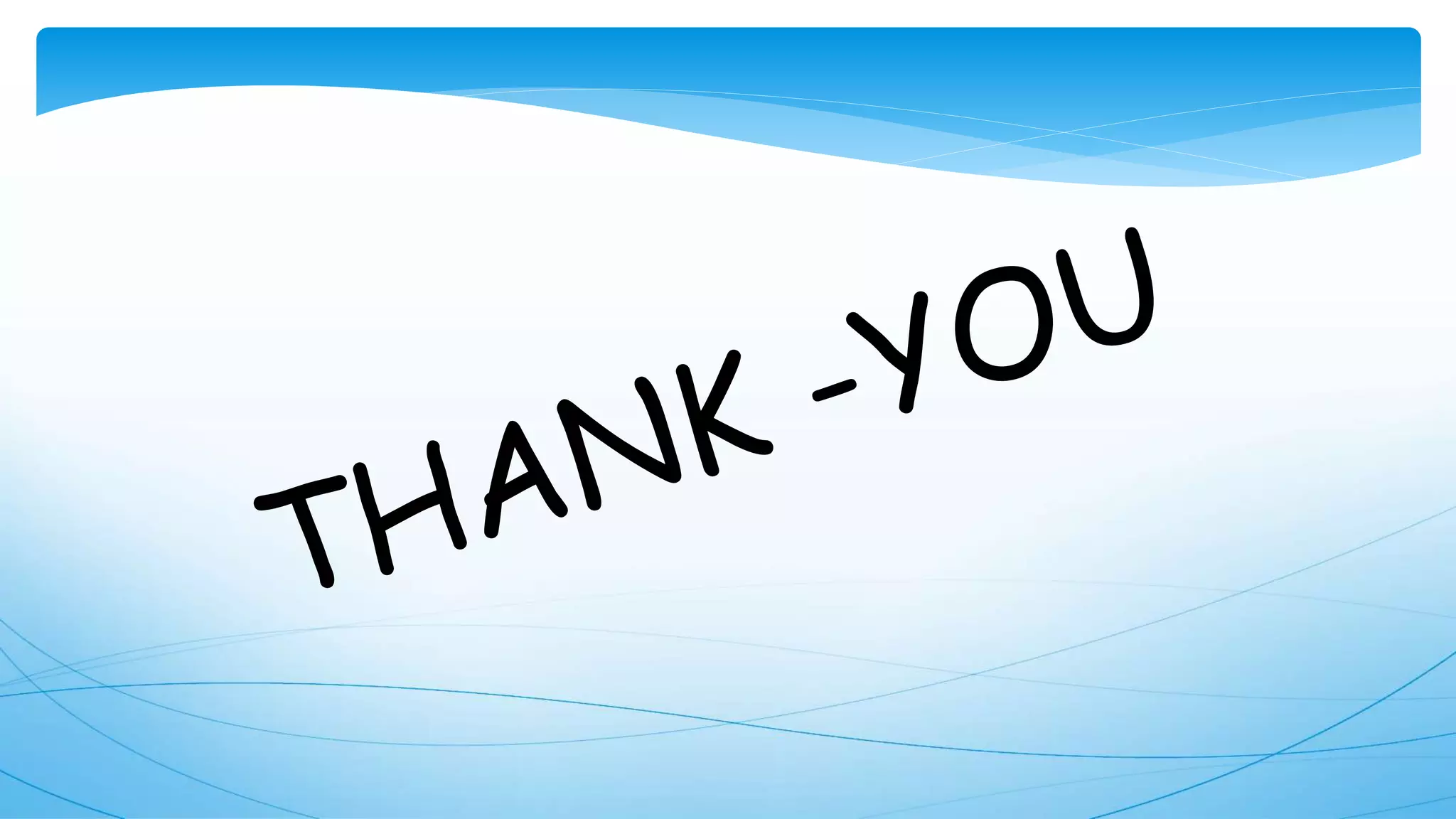 Presentation on cloud computing