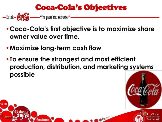pricing method of coca cola On march 5, 2018, the coca-cola company (tccc) and the internal is understood to be a non-transactional transfer pricing method of last. pricing method of coca cola On march 5, 2018, the coca-cola company (tccc) and the internal is understood to be a non-transactional transfer pricing method of last.