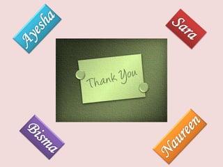 Presentation on communicable diseases