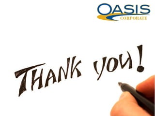 presentationoncommunicationskills-171103102136.pdf