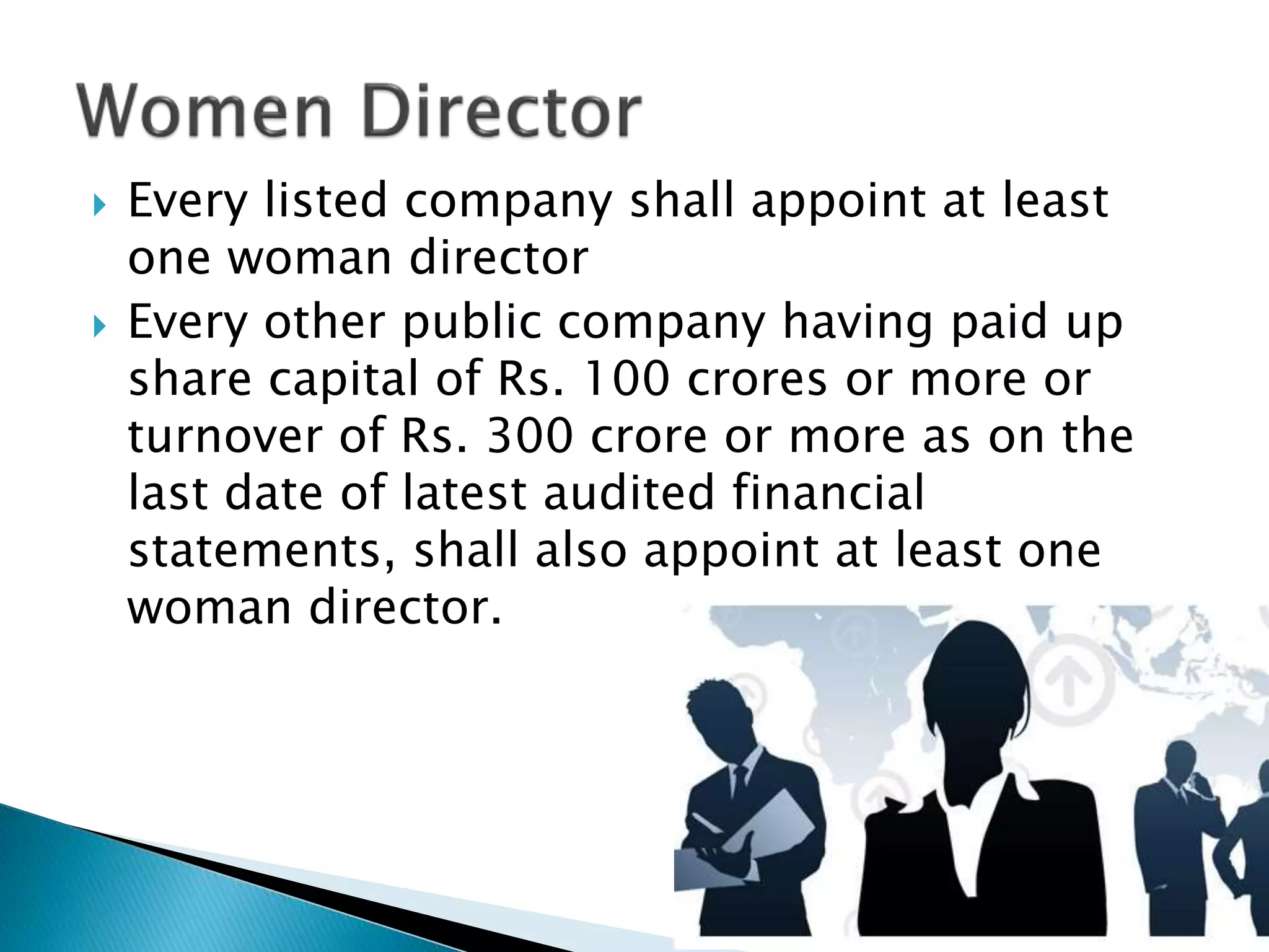 presentation-on-companies-act-2013-2-ppt