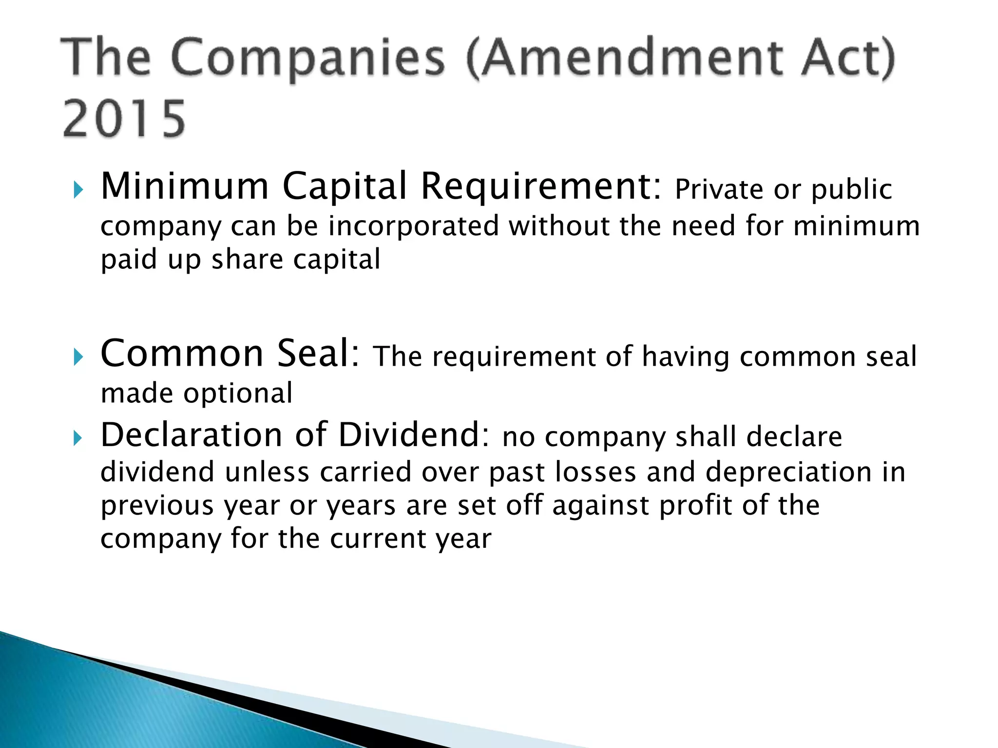 presentation-on-companies-act-2013-2-ppt