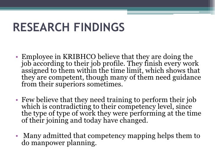 job description sampling data on competency mapping Presentation