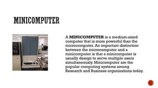 Presentation on computer | PDF
