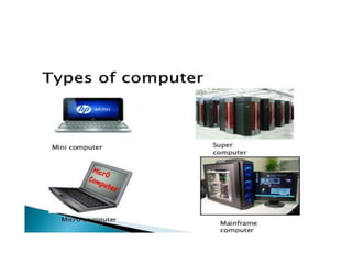 presentationoncomputergeneration-170324202733-1.pptx