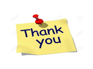 presentationoncomputergeneration-170324202733-1.pptx