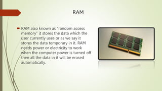Presentation on Computer Memory-1.pptx