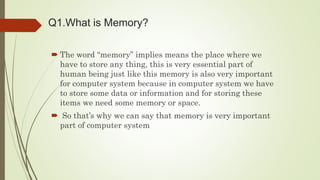 Presentation on Computer Memory-1.pptx