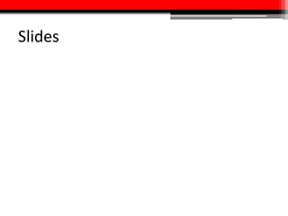 Slides
http://www.slideshare.net/horbal125/presentation-on-
copyright
 