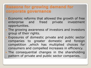 Board of DirectorsSetting corporate strategy, overall direction, mission or visionHiring and firing the CEO and top management