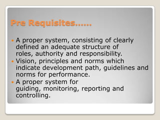 Reasons for growing demand for corporate governanceEconomic reforms that allowed the growth of free enterprise and freed private investment opportunities.The growing awareness of investors and investors group of their rights.Exposures of domestic private and public sector companies to greater domestic and foreign competition ,which has multiplied choices for consumers and compelled increases in efficiency. The consequential changes in the shareholding pattern of private and public sector companies.