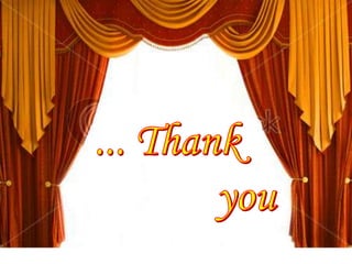 The search for a new approach to corporate governance…	It resulted in the setting up of the:Teadway commission (USA):- It placed great emphasis on the composition and functioning of Board of Directors. The committee report published in October, 1987.Cadbury Committee (UK):- It examined the issue of corporate governance from the point of view of share holder of a company. The committee report published in December, 1992.King Committee (South Africa):- It was setup to develop a code of ethics for business enterprises. The committee report published in November, 1994.